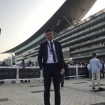 David Rochford - @drochford98 - Instagram