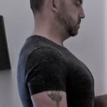@david_rochford - Instagram