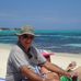 David Rochford - Facebook