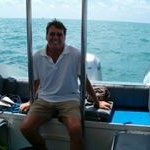 David Rochford - @david.rochford1 - Instagram