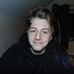 David Rochford - Facebook