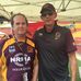 David Rochford - Facebook