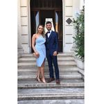 David Rochford - @david_rochford98 - Instagram
