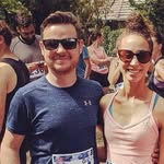 David Rochford - @dav_e_cr - Instagram