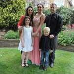 @liam_david_rochford_1234567891 - Instagram