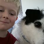lucas david rochford - @lucas_i_love_newcastle_ - Instagram