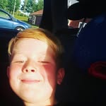 lucas david rochford - @lucasdavidrochford - Instagram