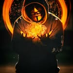 Alex david rochin - @alexdavidrochin - Instagram