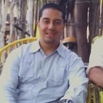 Carlos David Rochin Cota - @davidrochin2024 - Instagram