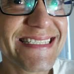carlos rafael david rochin - @carlosrafaeldavi - Instagram