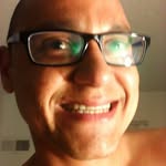 Carlos Rafael David Rochin - @carlosdavidadicto - Instagram