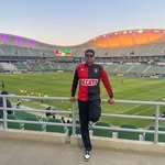 David - @david_rochin - Instagram