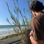 David Delgado-Rochin - @davidrochiin - Instagram