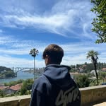 David Rocha - @david._rochinha17 - Instagram