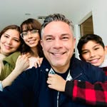David Rochin - @david.rochin.79 - Instagram