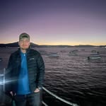David Rochin - @david.rochin - Instagram