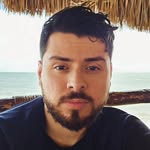 David Rochin - @drochin8 - Instagram