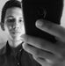 David Rochin  - Facebook