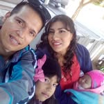 David Rochin - @david.rochin.9 - Instagram