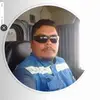 David Rochin - @david.rochin7 - TikTok