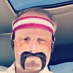David Rochin - @dmrochin - Instagram