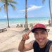 David Rochin - Facebook