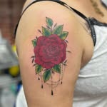 David rochin - @giveawaydavid363 - Instagram
