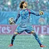 David Rochin - @davidrochin8 - TikTok