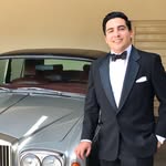 David Rochín - @davidrochinr - Instagram