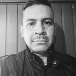 David Rochín - @reynaldodavidrochinvalenzuela - Instagram
