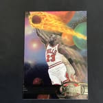 David Rochin - @droc_sports_cardz - Instagram