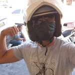 David Rochin - @david_rochin1523 - Instagram