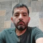 David Rochín - @davidvelaroch - Instagram