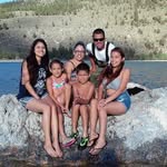 David Rochin - @droc_fish - Instagram