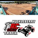 David Rochin - @huckleberryrc_tracktalk - Instagram