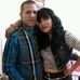 David Rochin - Facebook