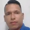 David Rochin - @davidrochi8 - TikTok