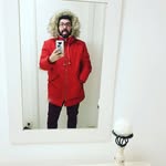 David Rochina - @david_rochina - Instagram