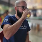 David Rochinski - @david_rochinsk - Instagram