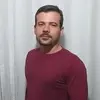 David Rochinski - @davidrochinski - TikTok