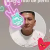 davidrochina5 - @user8561182754680 - TikTok