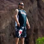 Kawika David Rochin - @lolo_kawika - Instagram