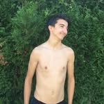 Oficial_DR18 - @david_rochinha_18 - Instagram