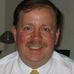 Dave Rochman - Facebook