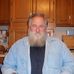 David M Rochman - Facebook