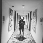 David Nur Rochman - @davidnurrrr_ - Instagram