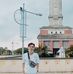 David Nur Rochman - Facebook