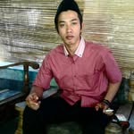 David raja lampung tengah - @rochman_david - Instagram