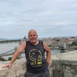 David Rochman - @rochmandavid - Instagram