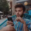 David Rochman - @davidrochman - TikTok